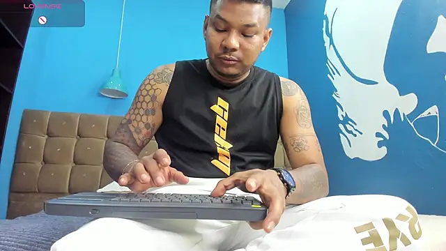Saipadpuer30 online show from September 20, 12:28 pm