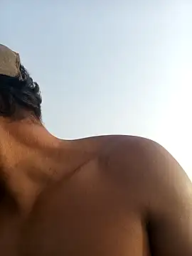 bigcock thick online show from February 8, 2:36 am