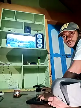 bigcock thick online show from February 9, 3:12 pm