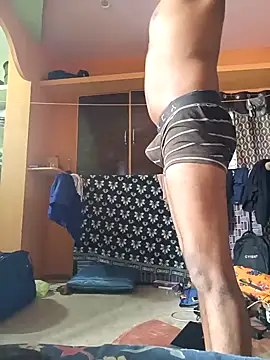 bigcock thick online show from February 11, 4:22 am