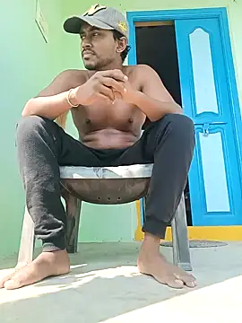 bigcock thick online show from February 12, 5:37 am