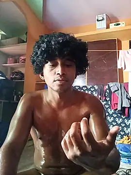 bigcock thick online show from February 20, 5:55 am