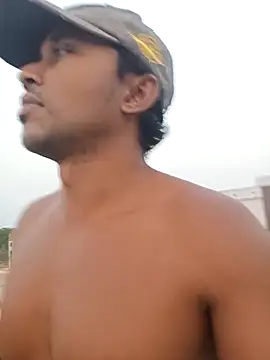 bigcock thick online show from February 20, 12:36 pm