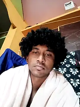 bigcock thick online show from February 20, 3:41 pm