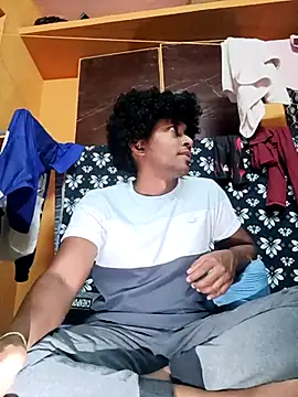 bigcock thick online show from February 21, 3:54 pm