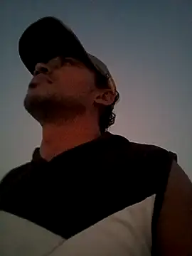 bigcock thick online show from February 24, 1:10 pm