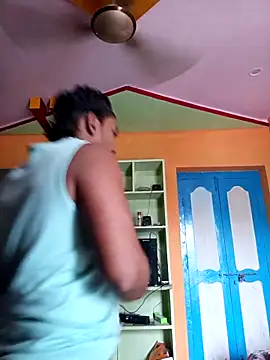 bigcock thick online show from September 26, 2:59 am