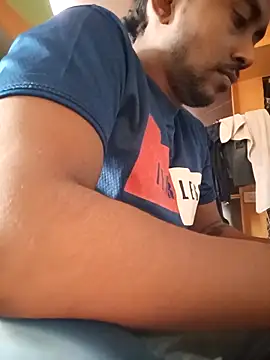 bigcock thick online show from October 2, 6:09 am