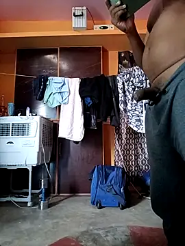 bigcock thick online show from October 9, 2:20 am