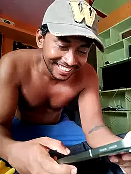 bigcock thick online show from October 25, 3:47 am