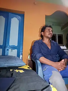 bigcock thick online show from October 25, 4:46 pm