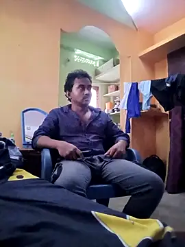 bigcock thick online show from October 26, 7:36 am