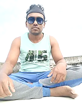 bigcock thick online show from November 5, 2:55 am