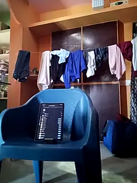 bigcock thick online show from November 6, 2:56 am