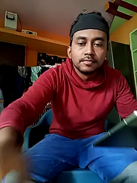 bigcock thick online show from December 4, 3:16 am