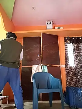 bigcock thick online show from January 10, 8:38 am