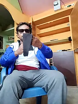 bigcock thick online show from March 4, 11:22 pm