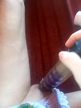 baixinhainsaciavel23 online show from November 5, 12:05 pm