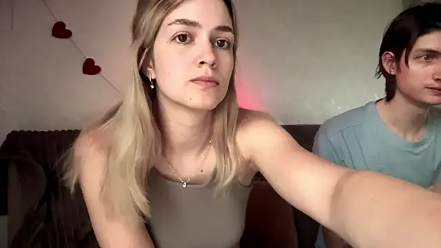 amandatalk online show from October 12, 6:01 am