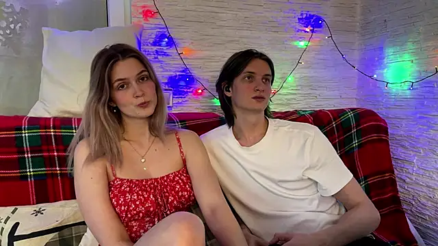 amandatalk online show from February 1, 5:33 pm