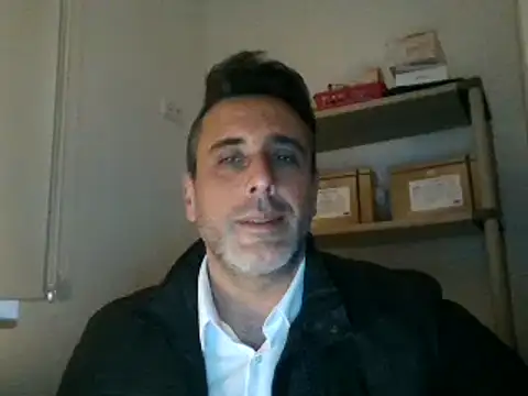 66MA69 online show from February 6, 6:13 pm