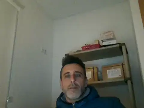 66MA69 online show from February 7, 6:13 pm