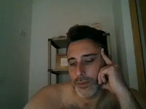 66MA69 online show from February 9, 5:33 pm