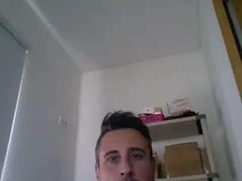 66MA69 online show from February 10, 5:09 pm