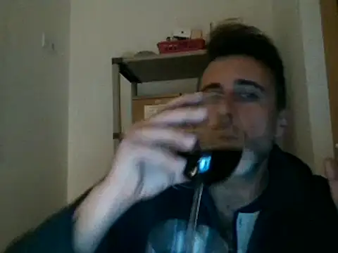 66MA69 online show from February 10, 11:34 pm