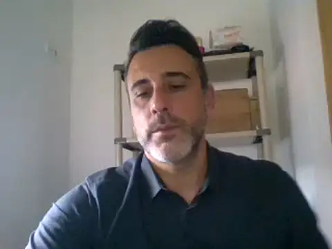 66MA69 online show from February 11, 9:09 am