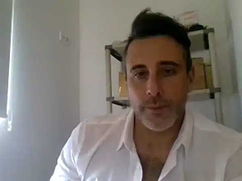 66MA69 online show from February 13, 10:44 am