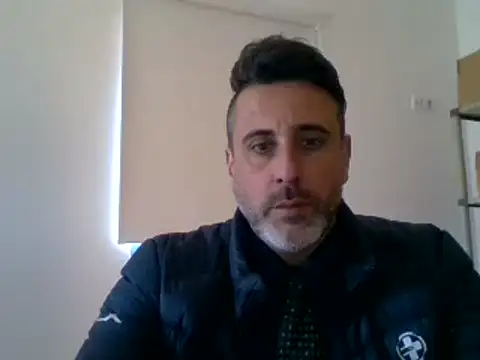 66MA69 online show from March 10, 3:52 pm