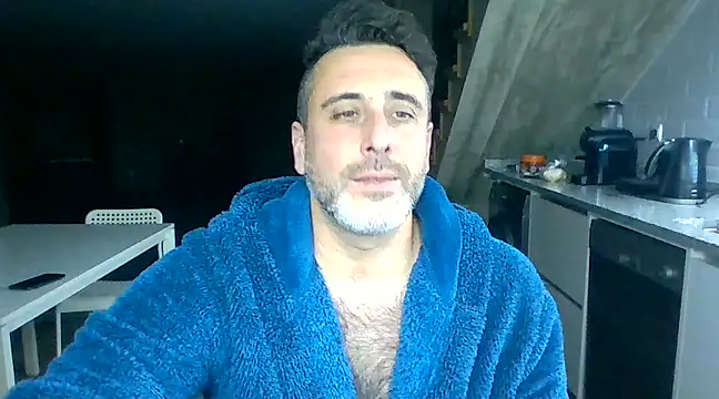 66MA69 online show from March 10, 11:16 pm