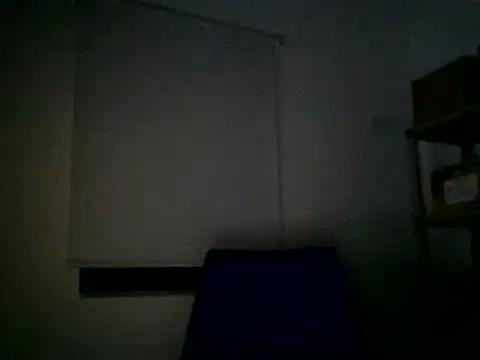 66MA69 online show from March 11, 7:58 pm