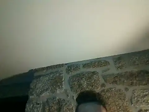 66MA69 online show from March 11, 11:04 pm