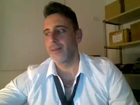 66MA69 online show from March 14, 2:53 am