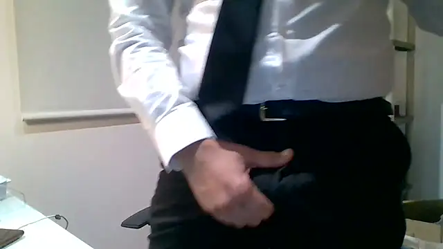 66MA69 online show from October 26, 6:41 am