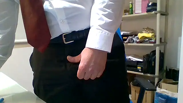 66MA69 online show from November 27, 9:17 pm