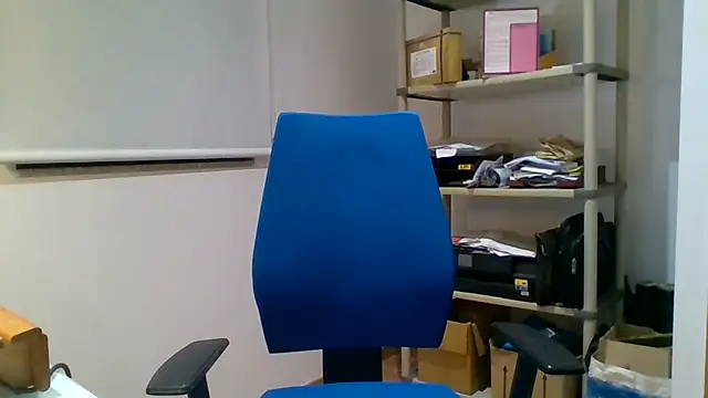 66MA69 online show from December 14, 6:12 pm