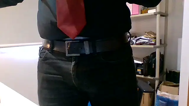 66MA69 online show from January 12, 1:49 pm