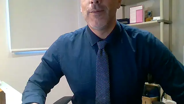 66MA69 online show from February 2, 4:27 pm