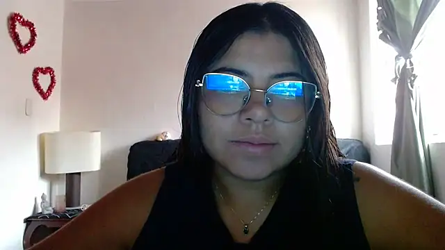 viccky vick online show from September 18, 1:24 pm