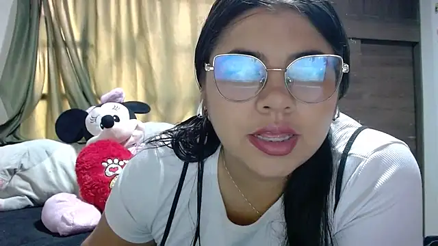 viccky vick online show from November 11, 5:46 pm