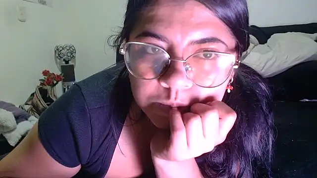 viccky vick online show from July 2, 9:54 pm