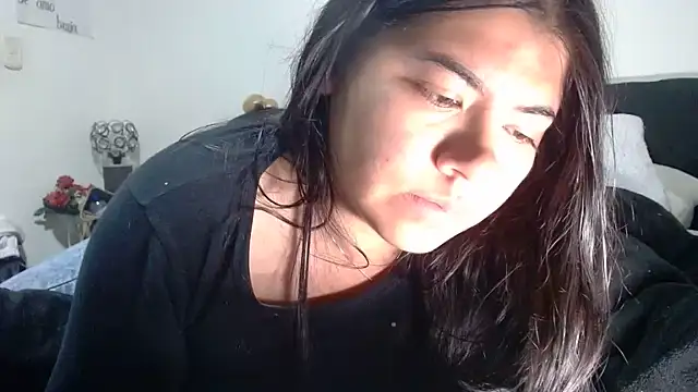 viccky vick online show from July 6, 10:01 pm