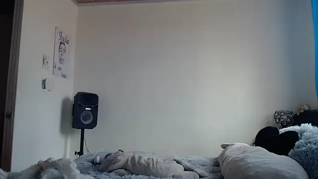 viccky vick online show from July 16, 6:36 pm