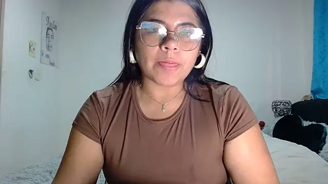viccky vick online show from July 25, 3:04 am