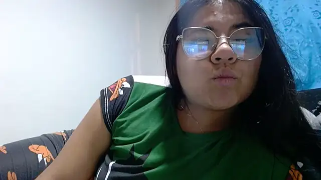 viccky vick online show from July 26, 7:37 am