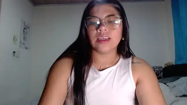 viccky vick online show from July 26, 11:22 pm