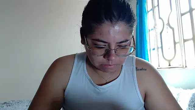 viccky vick online show from July 27, 2:57 pm